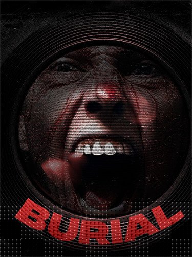 Burial Download-HohohoGames