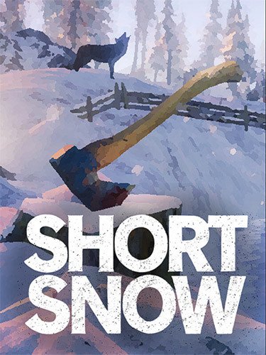 Short Snow Download-HohohoGames