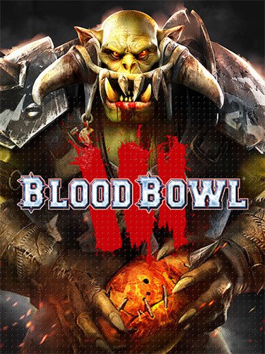 Blood Bowl 3: Brutal Edition – Build 52126 + 6 DLCs Download-HohohoGames