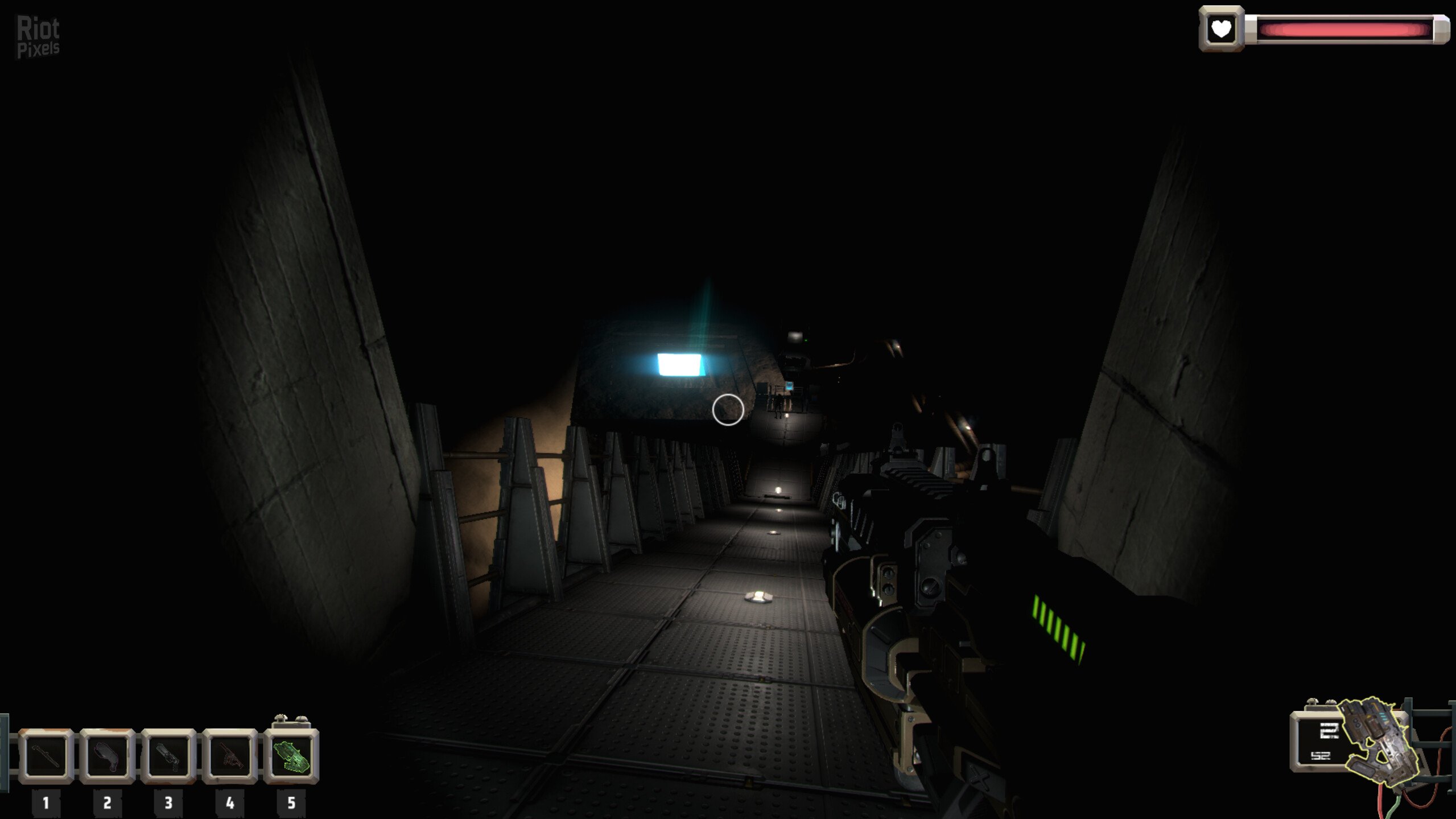 [13]-Mother Hub – v16 Download-HohohoGames
