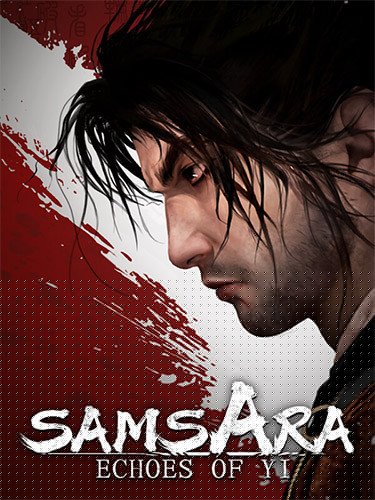 Echoes of Yi: Samsara – v16.269 Download-HohohoGames
