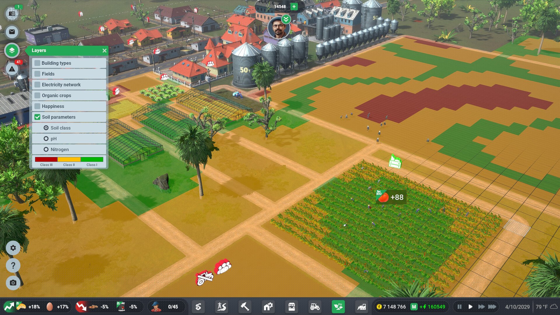 [9]-Farm Manager World – v1.0.20250421.417 Download-HohohoGames