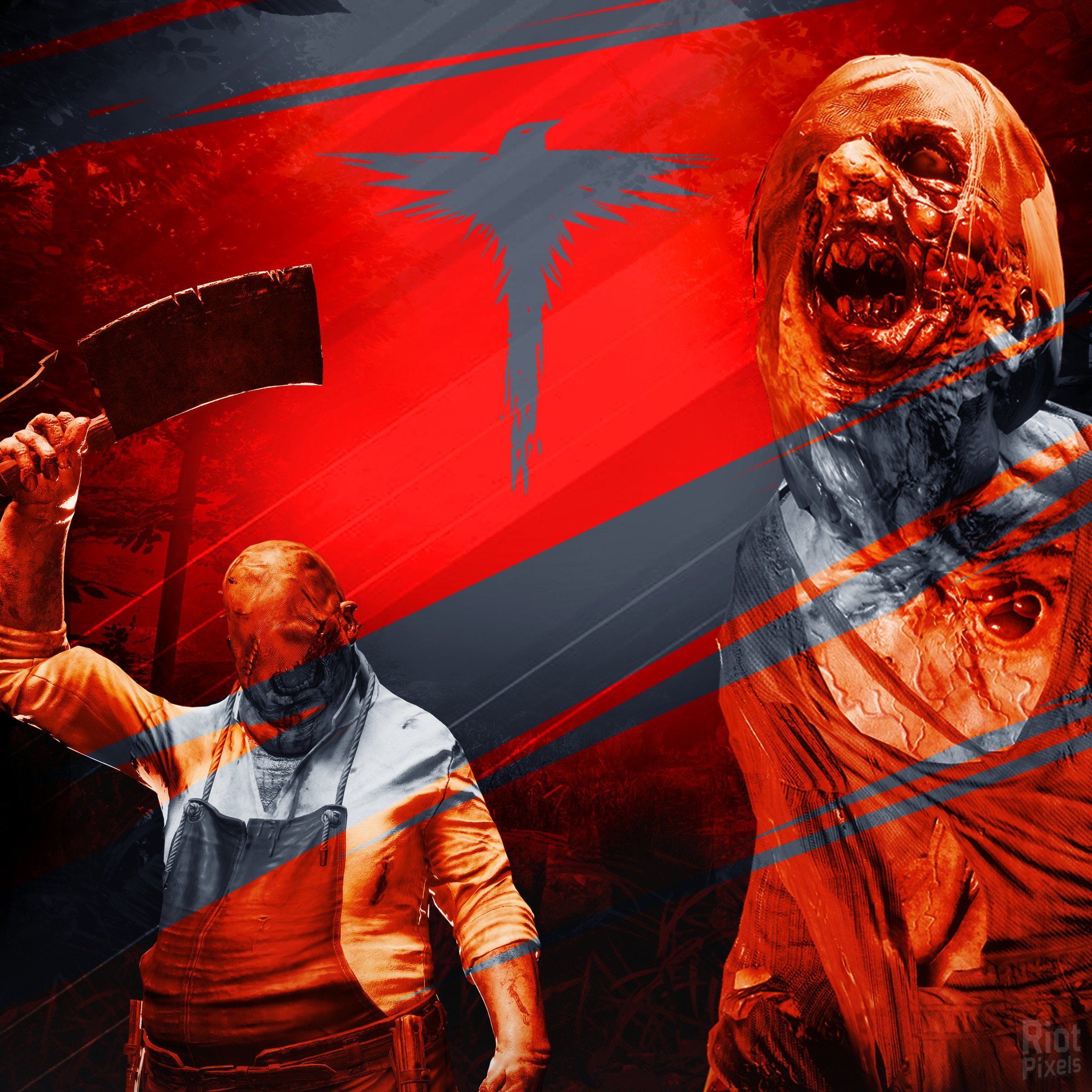 [17]-Sker Ritual: Ultimate Edition – v1.2.3.25254 (Anniversary Update) + 14 DLCs Download-HohohoGames