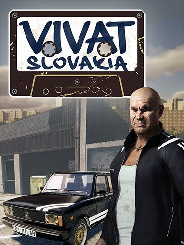 Vivat Slovakia – v1.0b12 Download-HohohoGames