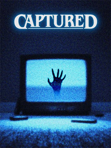 CAPTURED – v1.2.1.0.2 (Insanity Update) Download-HohohoGames
