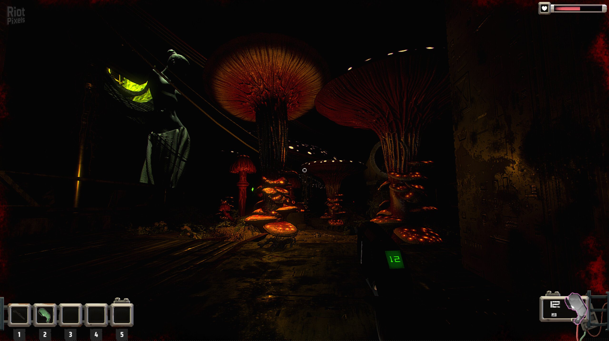 [4]-Mother Hub – v16 Download-HohohoGames