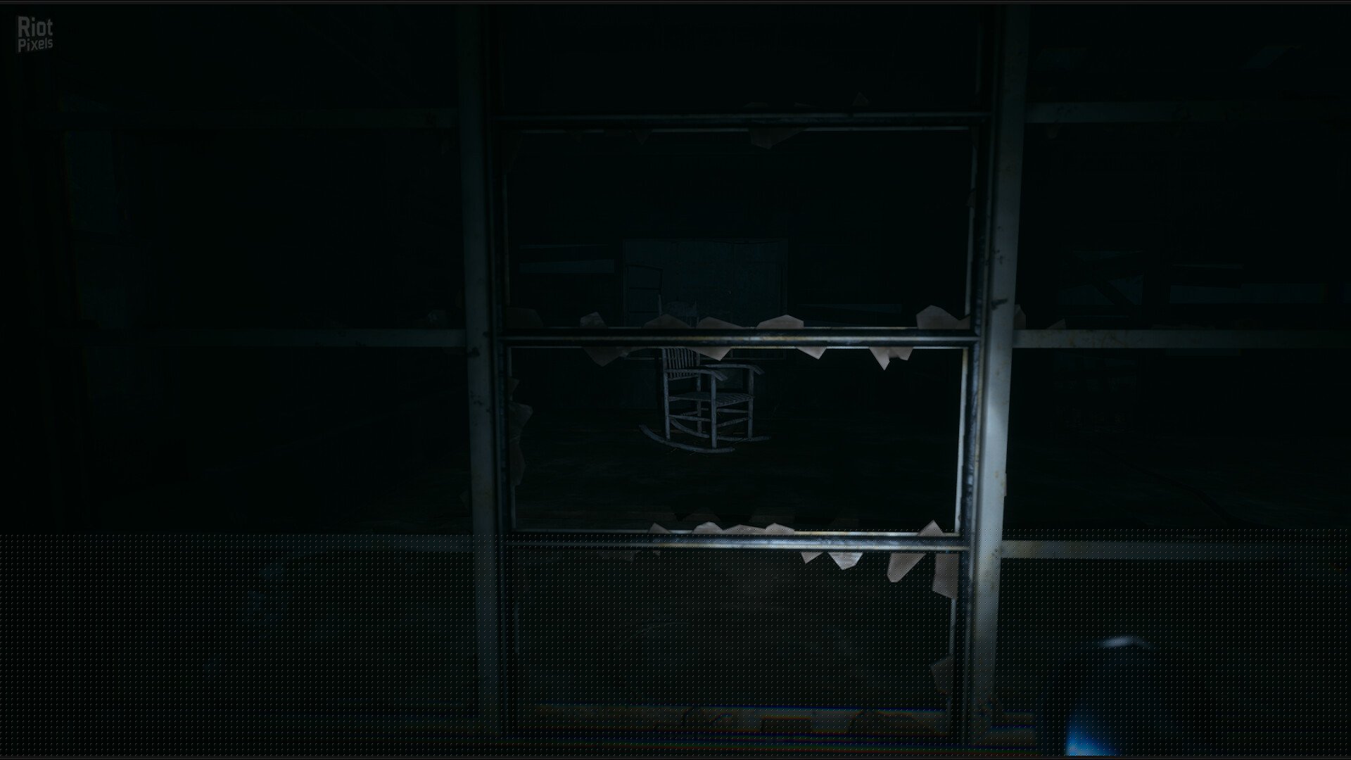 [11]-House of Lost Souls – v1.0.1 Download-HohohoGames