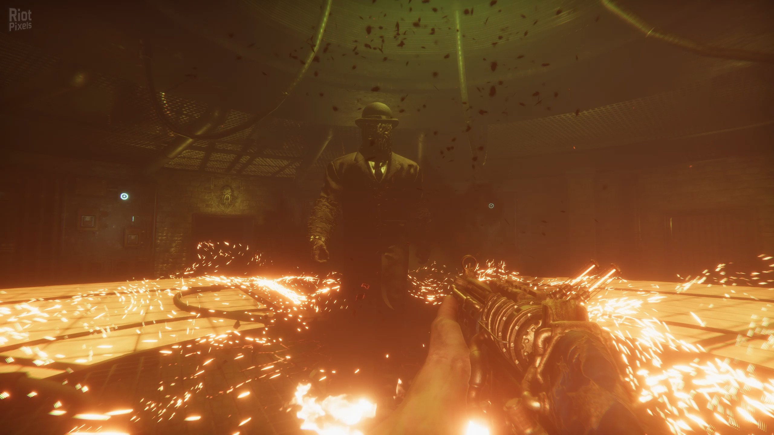 [16]-Sker Ritual: Ultimate Edition – v1.2.3.25254 (Anniversary Update) + 14 DLCs Download-HohohoGames