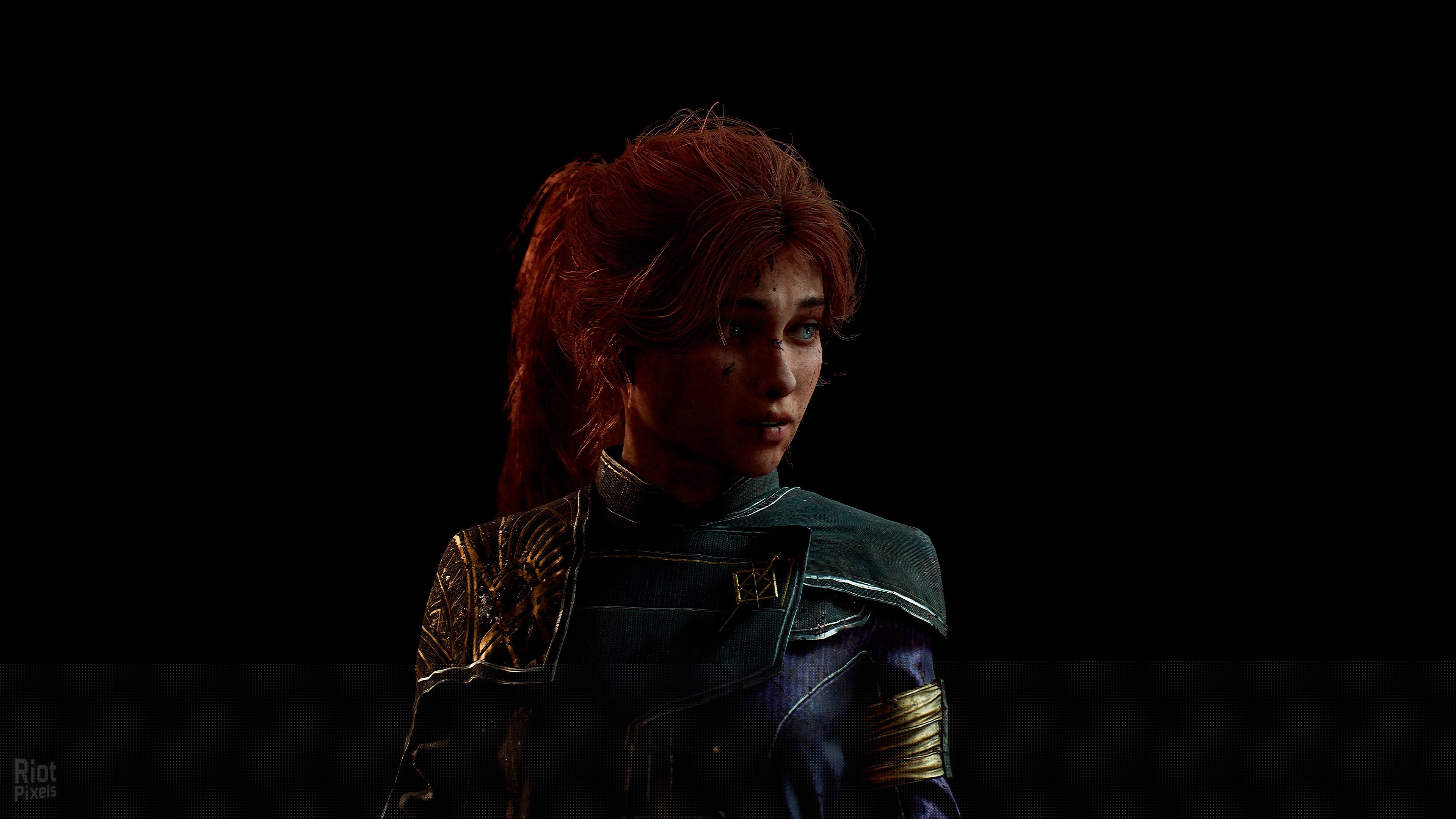 [2]-Clair Obscur: Expedition 33 – Deluxe Edition, v56180 + DLC Download-HohohoGames