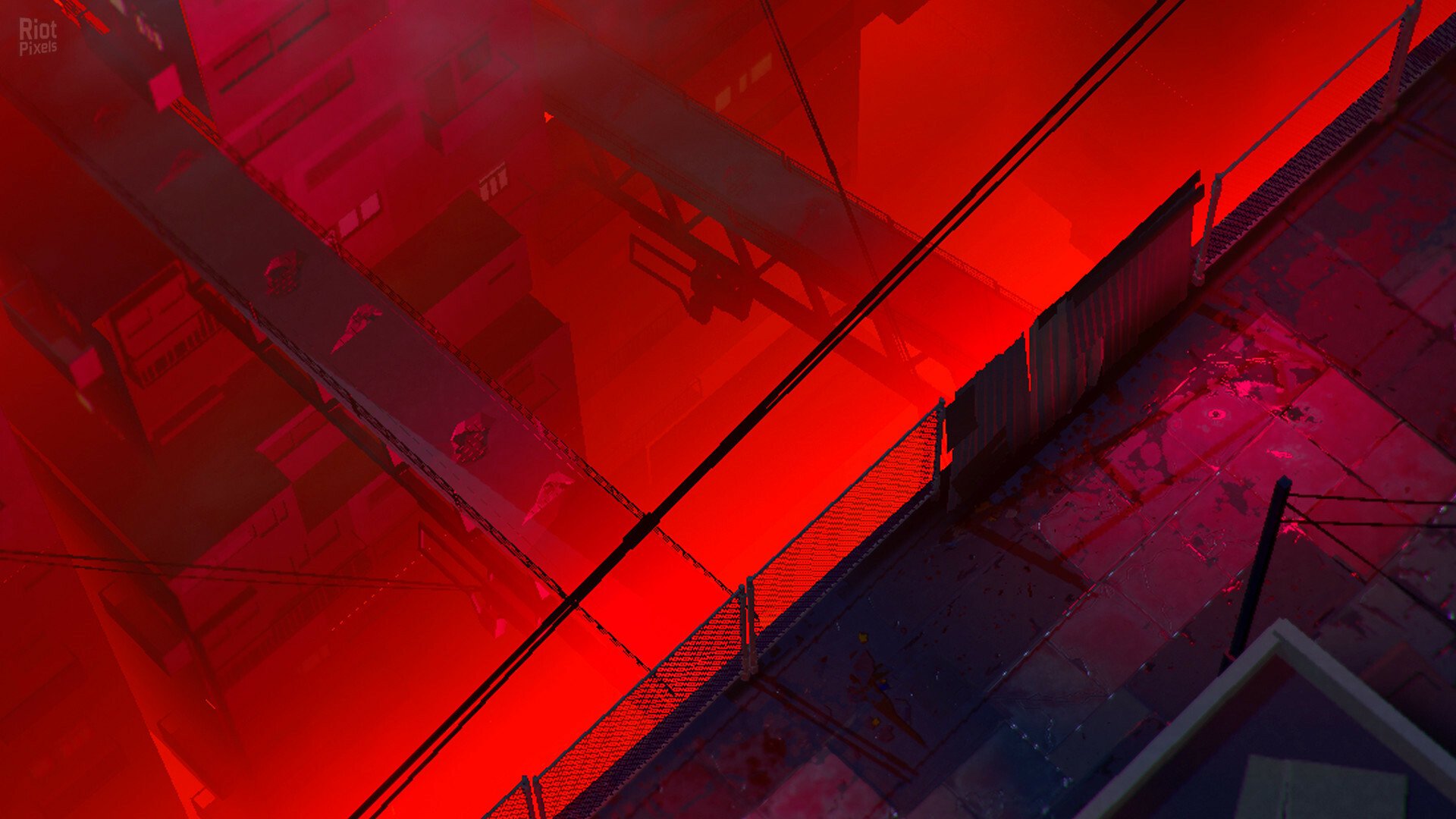 [3]-CyberCorp – v1.00 (Release) Download-HohohoGames