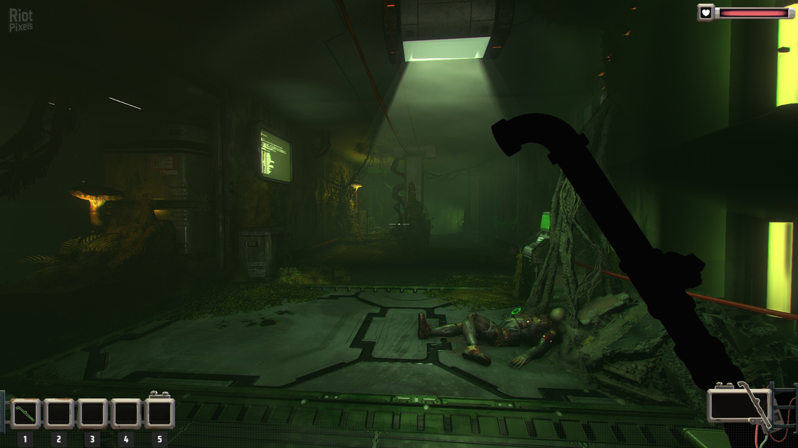 [11]-Mother Hub – v16 Download-HohohoGames