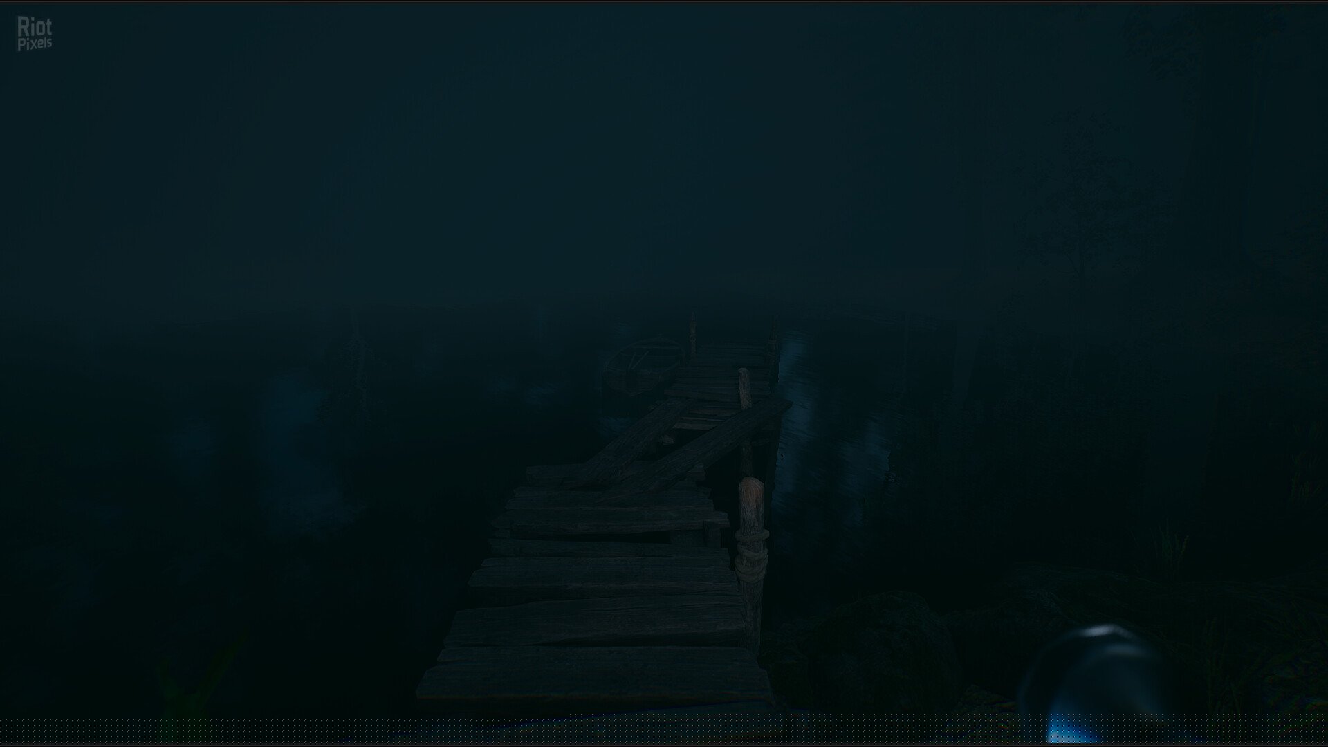 [6]-House of Lost Souls – v1.0.1 Download-HohohoGames