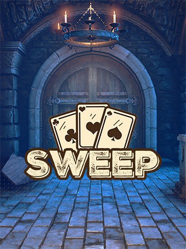 Sweep Download-HohohoGames