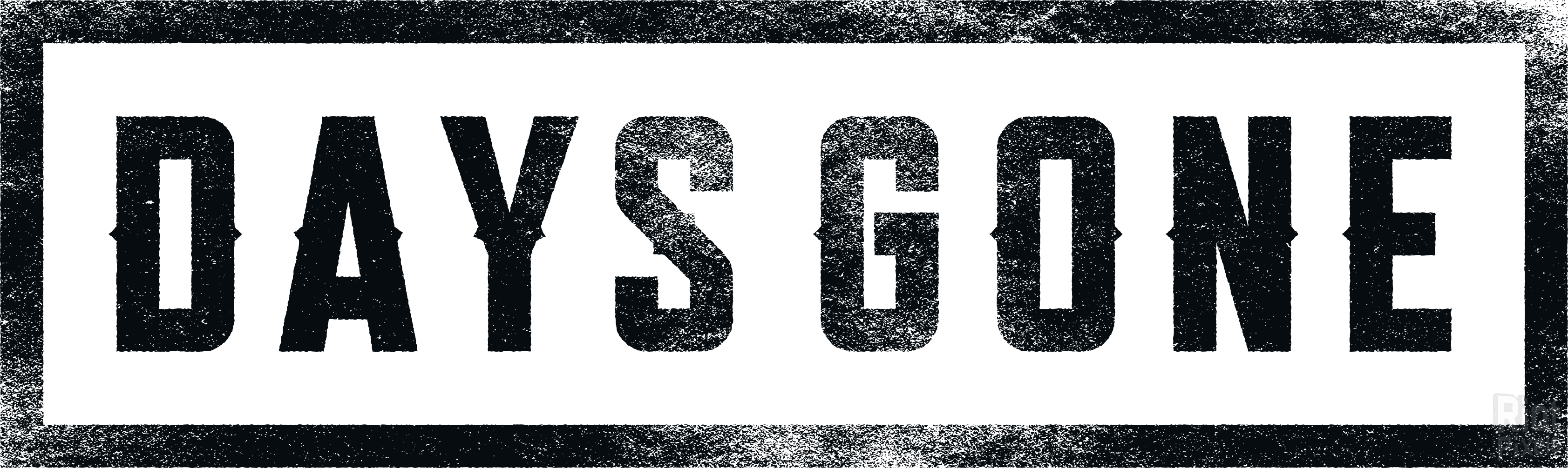 [19]-Days Gone – v1.08 + Broken Road DLC Download-HohohoGames