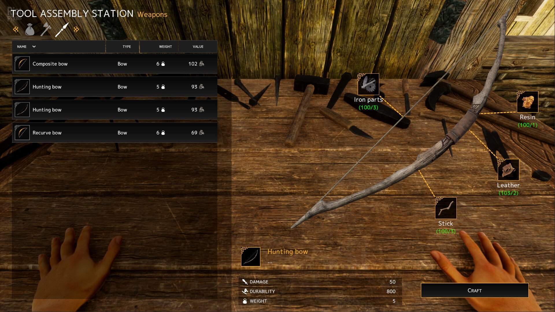 [6]-Viking Frontiers – v1.0.0 (Release) Download-HohohoGames