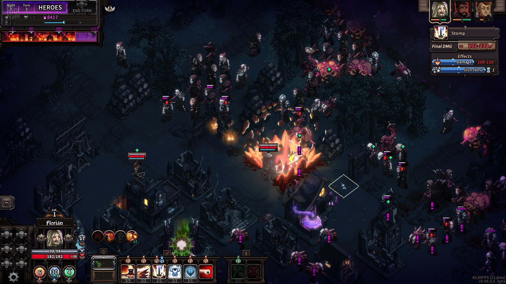 [9]-The Last Spell: Complete The Set Bundle, v1.2.18.3.s.de + 3 DLCs/Bonuses Download-HohohoGames