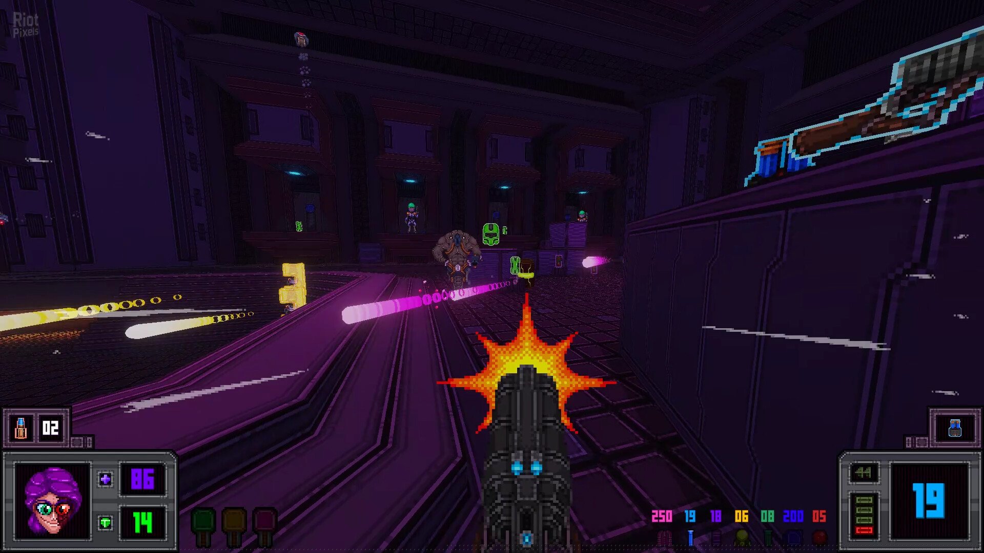 [12]-Viscerafest Download-HohohoGames