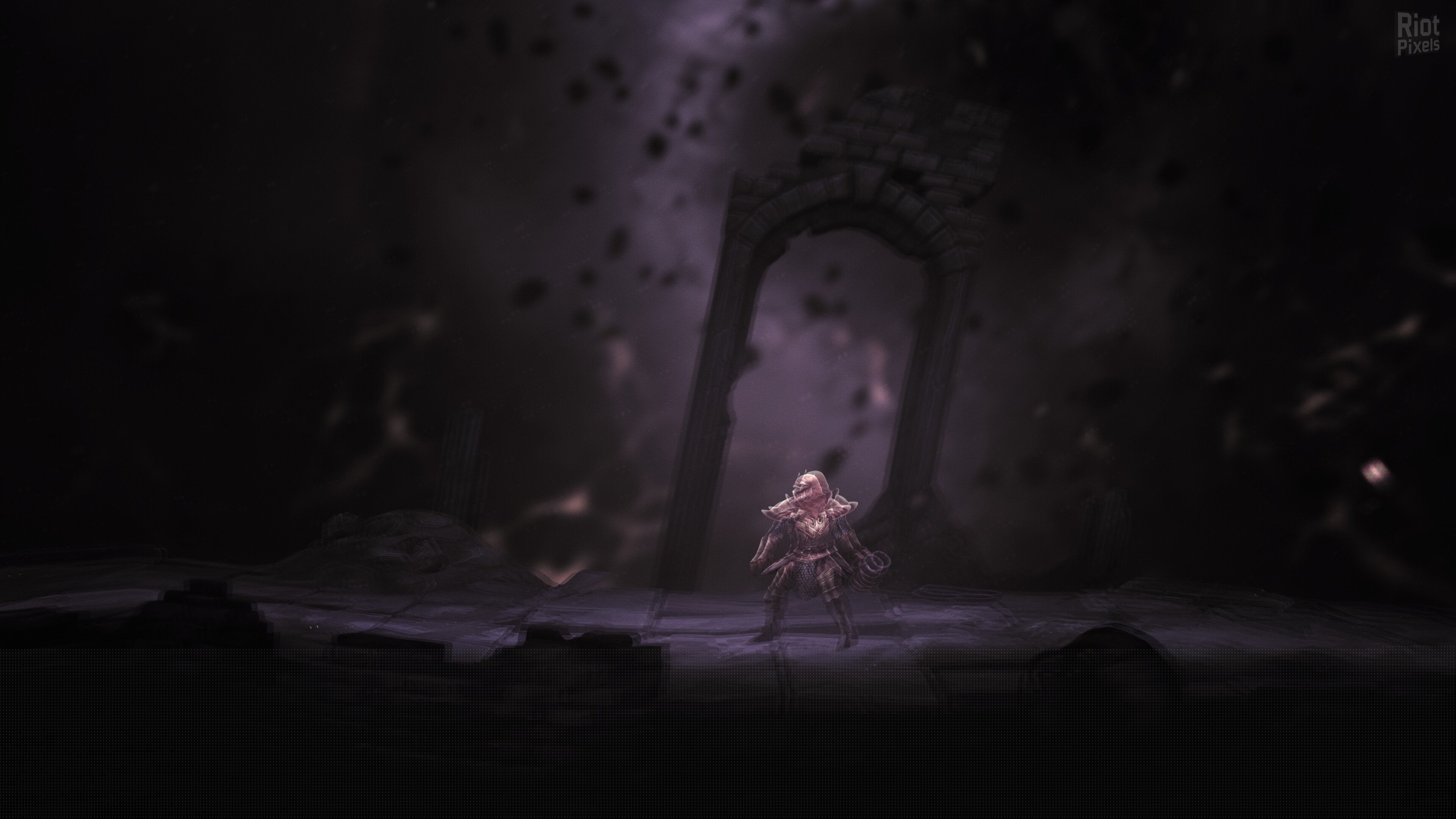 [11]-Mandragora: Whispers of the Witch Tree – Digital Deluxe Edition, v1.2.4.2147 + 9 DLCs/Bonuses Download-HohohoGames