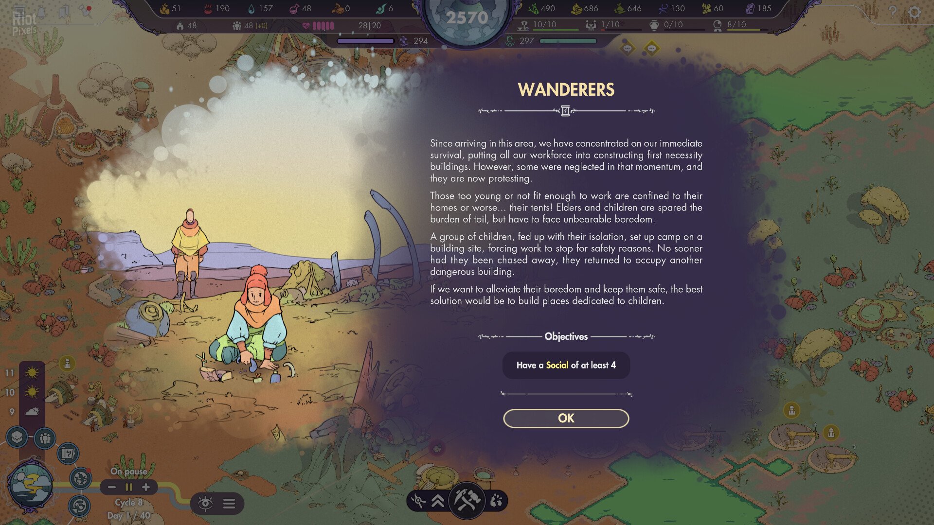[14]-Synergy: Supporter Edition – v1.0.2504161516 + Bonus Content DLC Download-HohohoGames