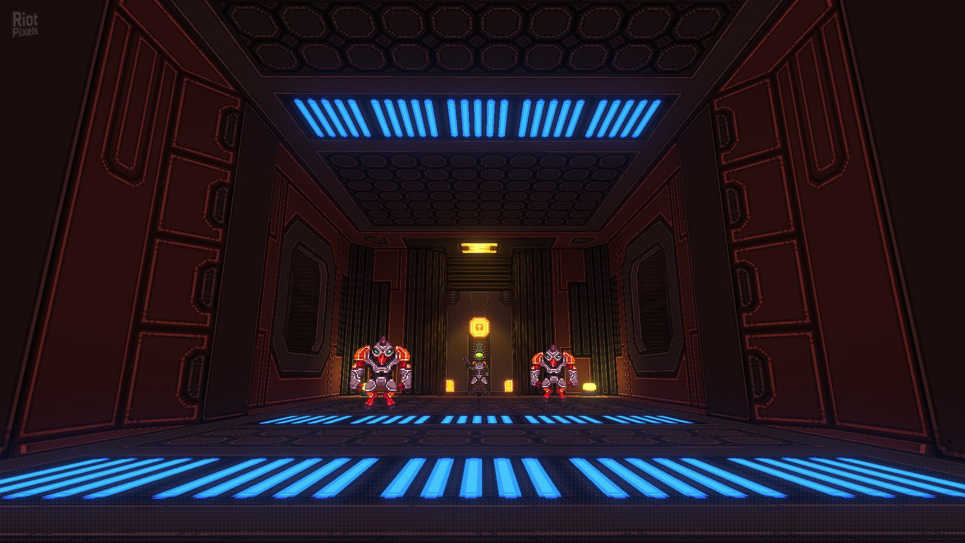 [7]-Viscerafest Download-HohohoGames
