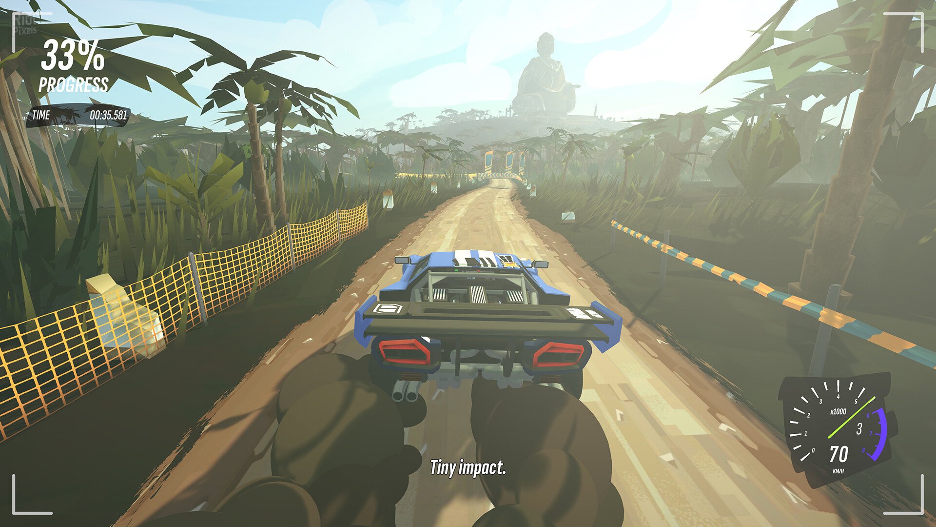 [5]-#DRIVE Rally Download-HohohoGames