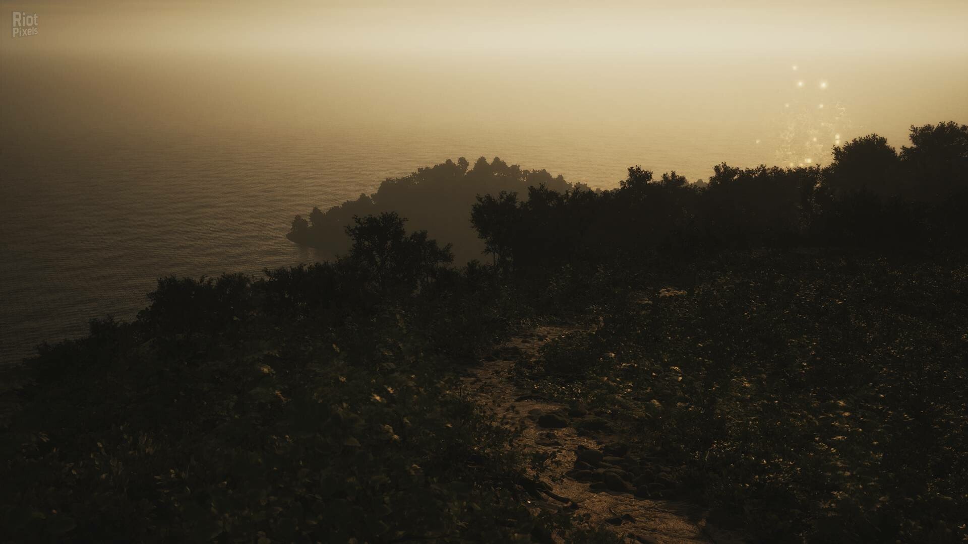 [10]-Lushfoil Photography Sim Download-HohohoGames