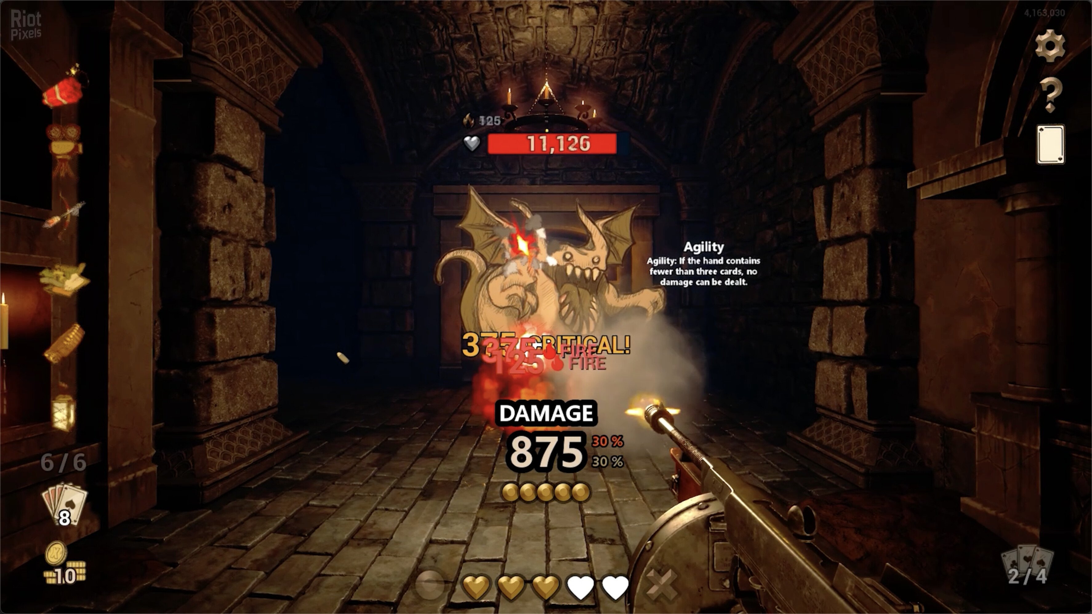 [9]-Sweep Download-HohohoGames