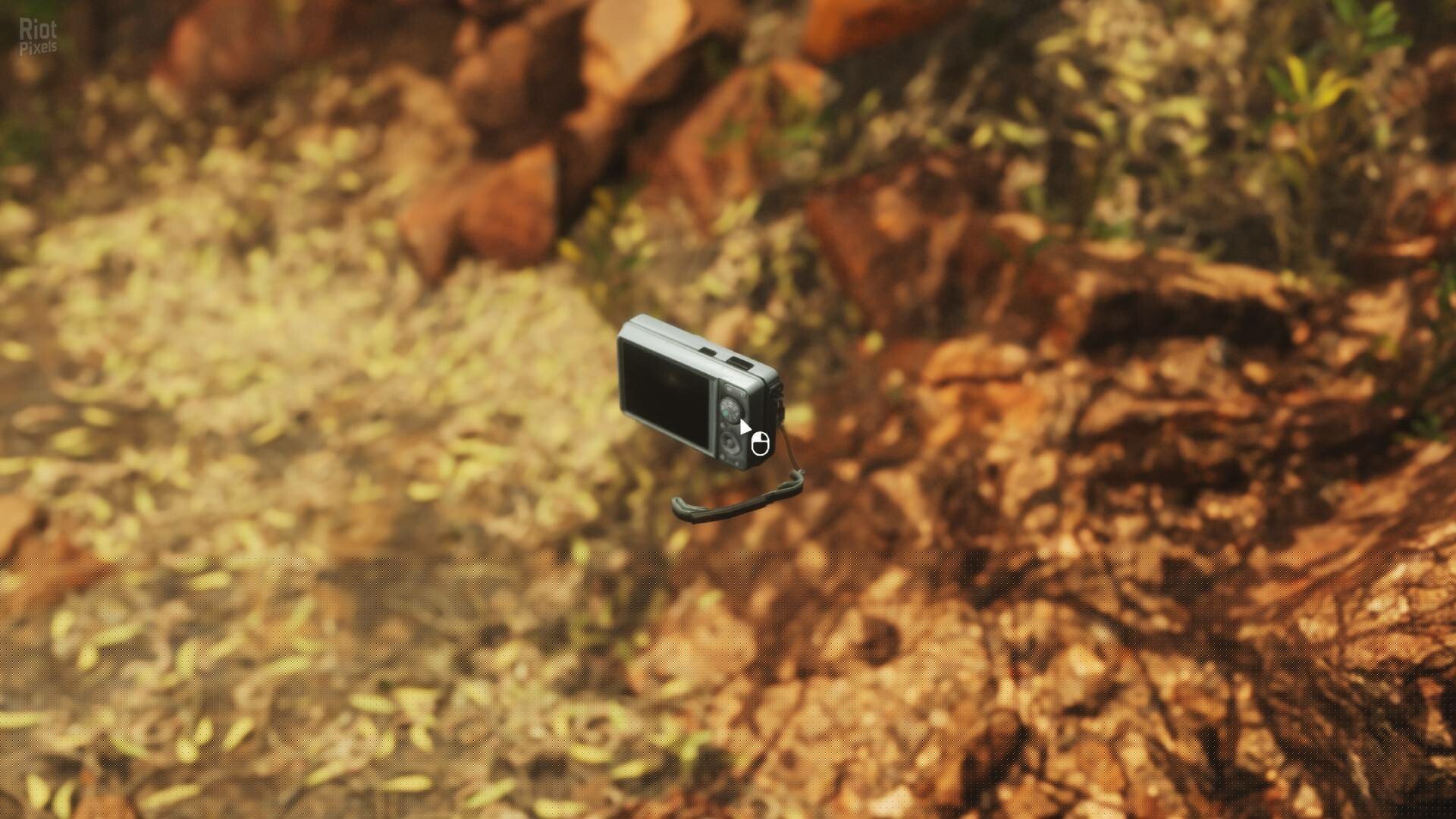 [4]-Lushfoil Photography Sim Download-HohohoGames
