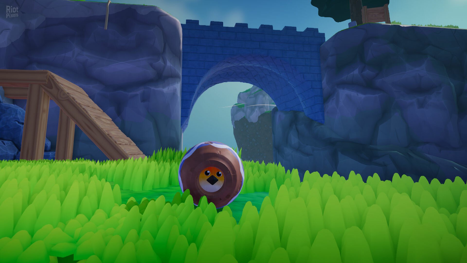 [15]-Pecker – v1.0.2 Download-HohohoGames