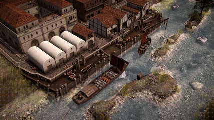 [6]-Pax Augusta Download-HohohoGames