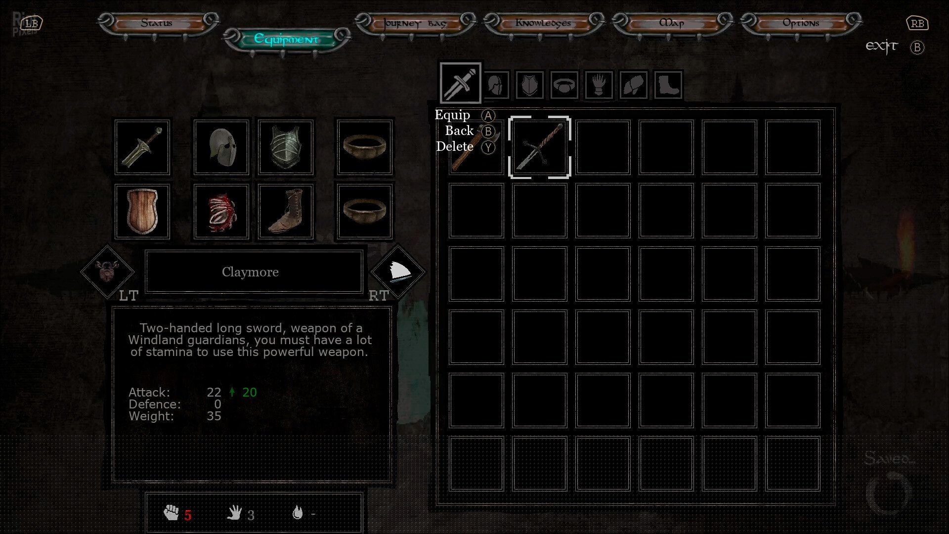 [6]-Skelethrone: The Chronicles of Ericona – Complete Edition, v1.5.1.0 + 3 DLCs/Bonuses Download-HohohoGames