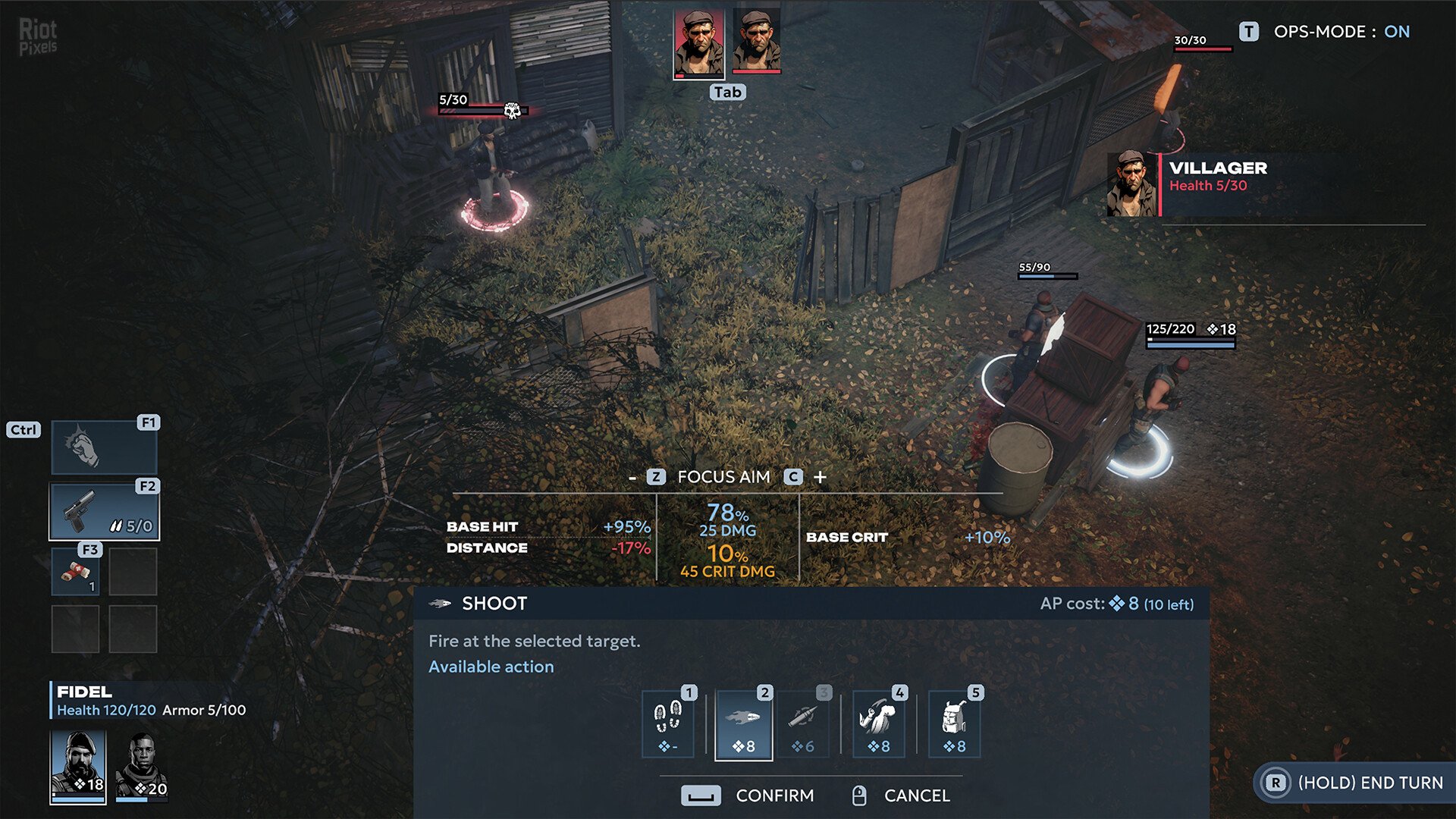 [7]-Chains of Freedom – v1.0.1 (44) Download-HohohoGames