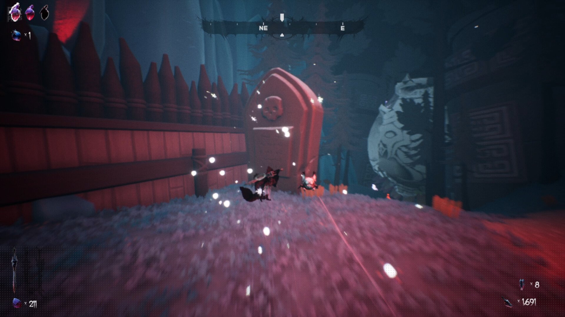 [6]-Zorro and Zedd Download-HohohoGames