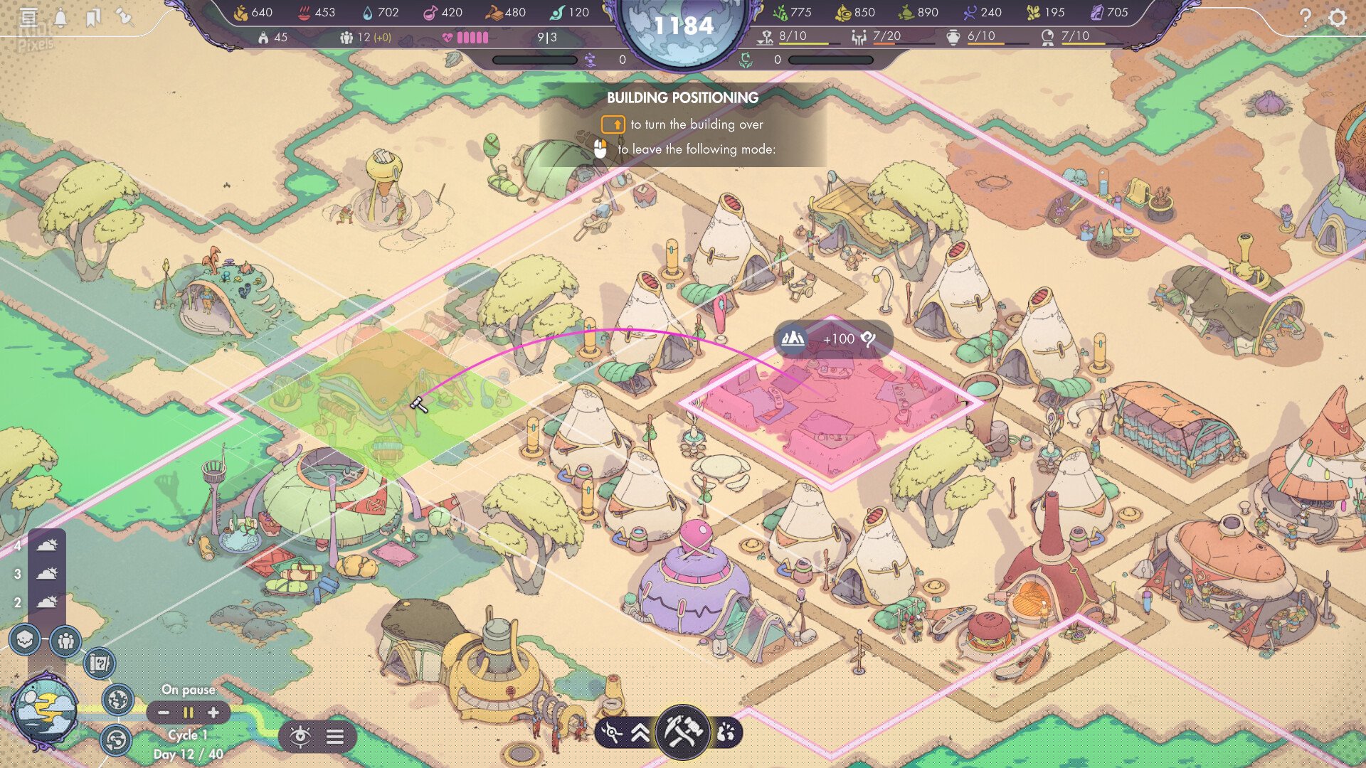 [3]-Synergy: Supporter Edition – v1.0.2504161516 + Bonus Content DLC Download-HohohoGames