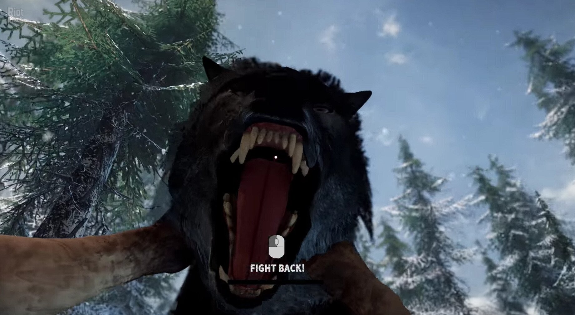 [8]-Short Snow Download-HohohoGames