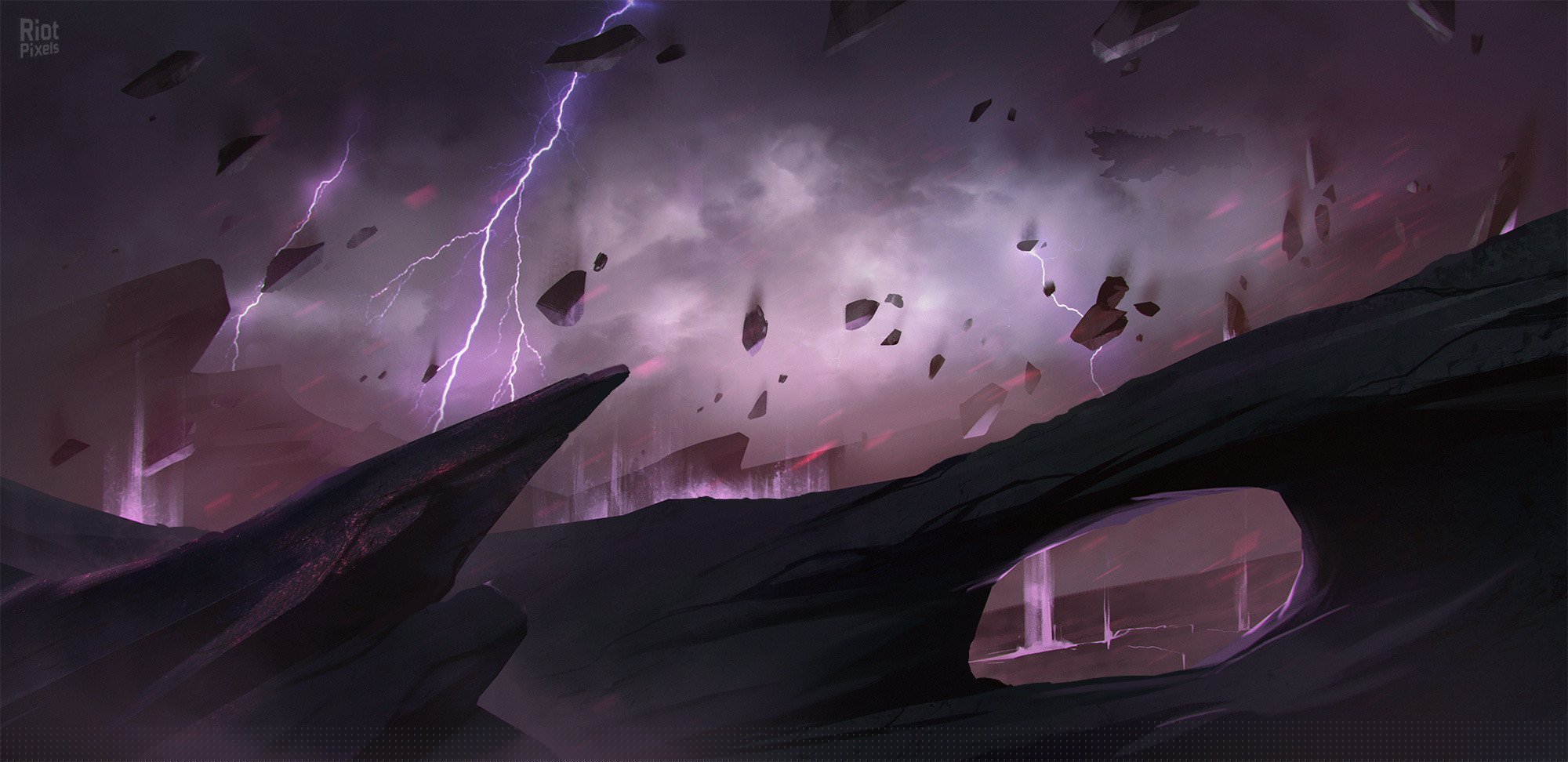 [20]-Dark Envoy: Director’s Cut – Supporter Edition, v1.6.1.73592 + Bonus Content Download-HohohoGames