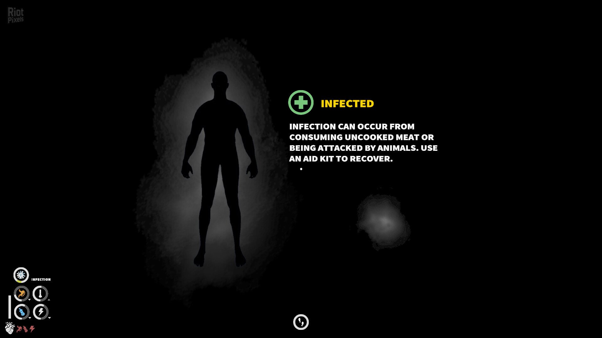 [14]-Short Snow Download-HohohoGames