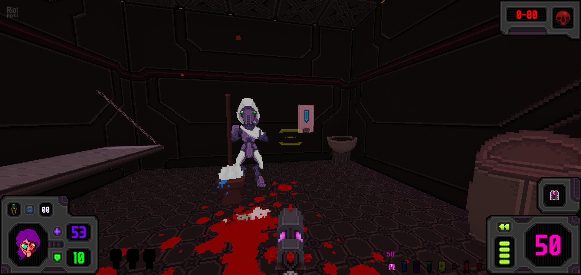 [15]-Viscerafest Download-HohohoGames