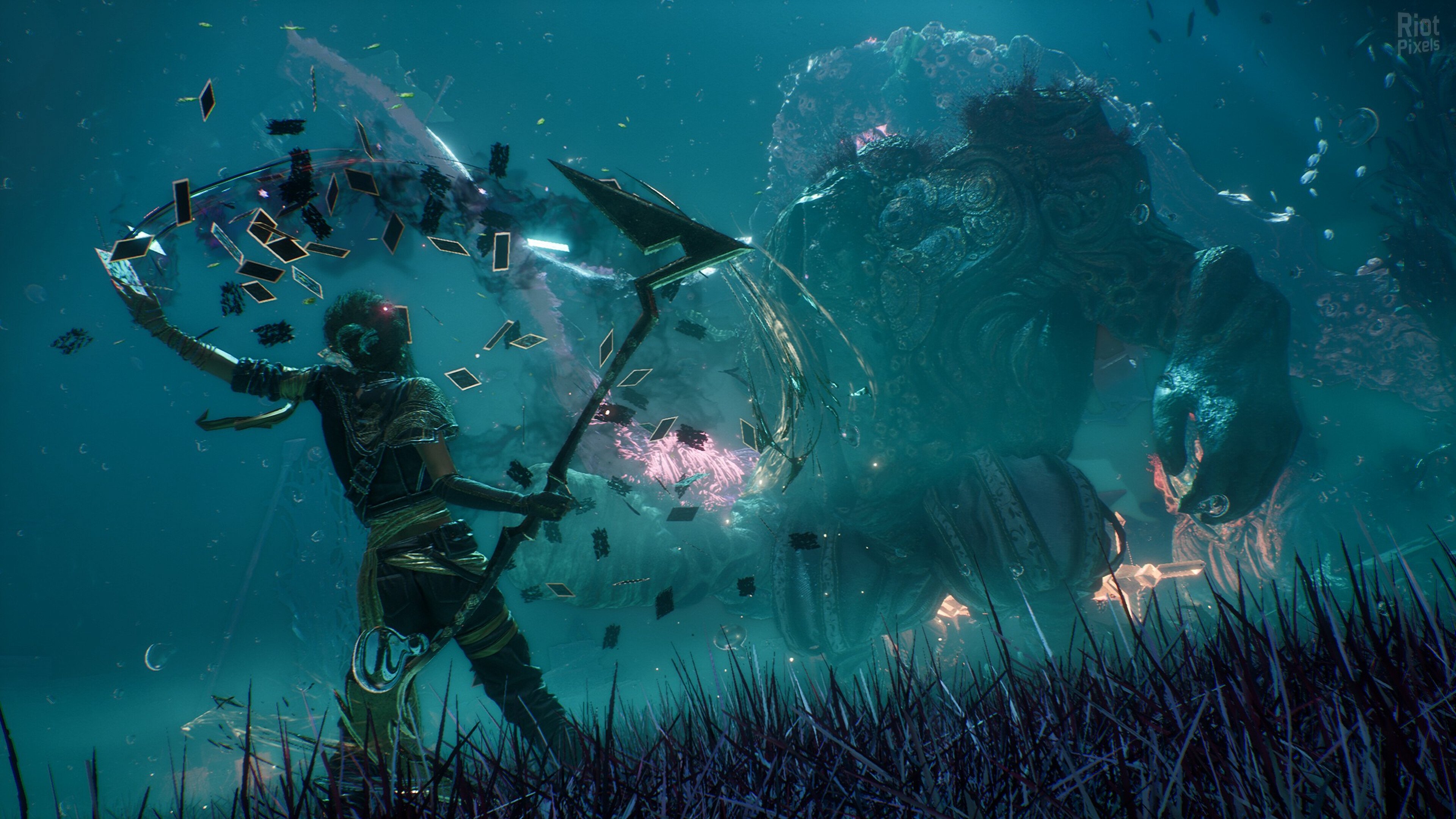 [7]-Clair Obscur: Expedition 33 – Deluxe Edition, v56180 + DLC Download-HohohoGames