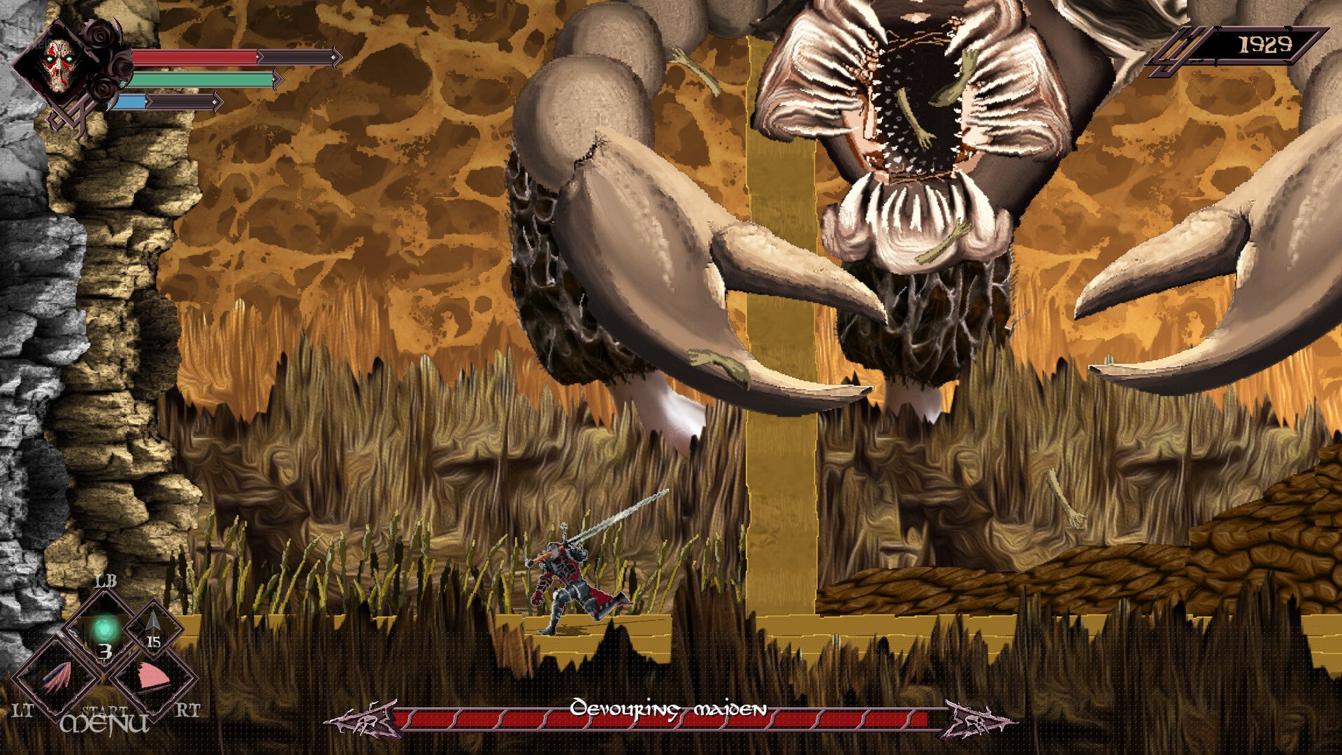 [11]-Skelethrone: The Chronicles of Ericona – Complete Edition, v1.5.1.0 + 3 DLCs/Bonuses Download-HohohoGames