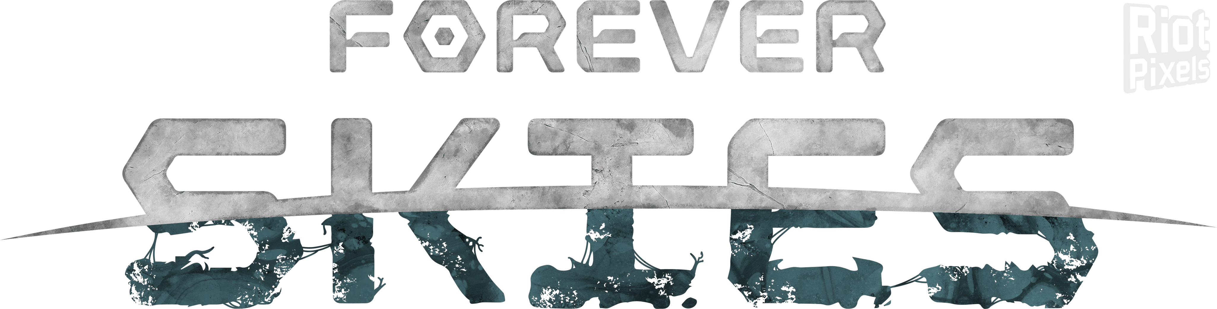 [20]-Forever Skies – v1.0.0 #39095 + 4 DLCs Download-HohohoGames