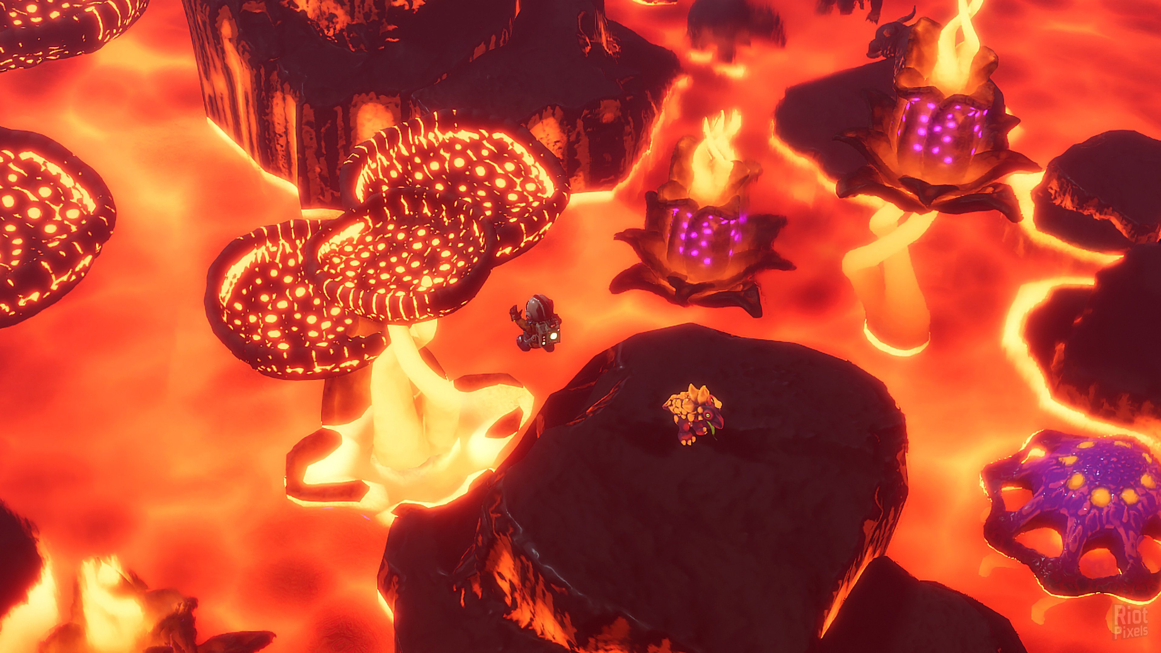 [14]-Space for Sale – v2024.11.25.10.55 + Supporter Pack DLC + Bonus OST Download-HohohoGames