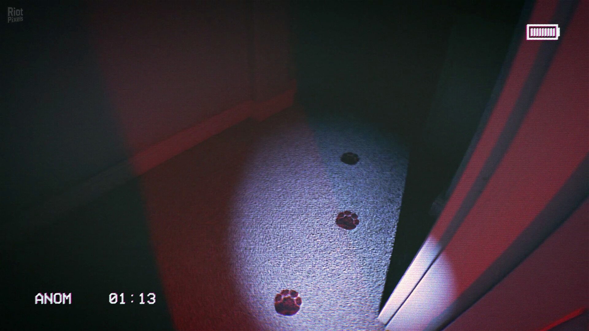 [8]-CAPTURED – v1.2.1.0.2 (Insanity Update) Download-HohohoGames