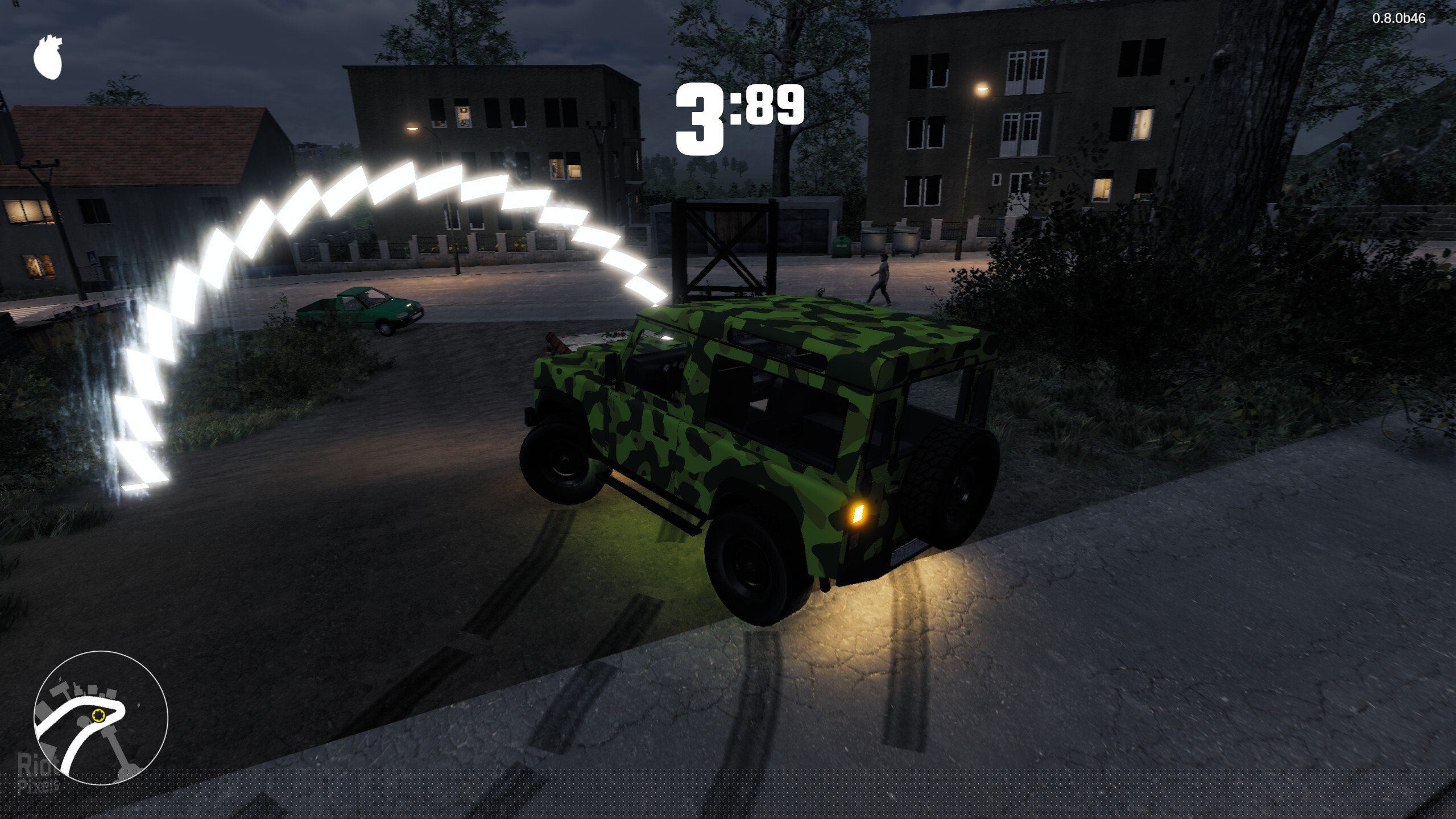 [11]-Vivat Slovakia – v1.0b12 Download-HohohoGames