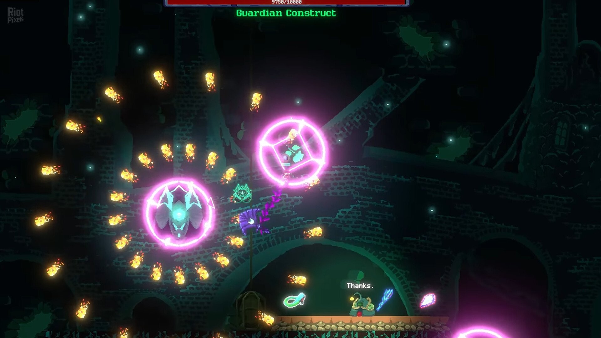 [9]-Dive The Depths – v0.1.0a Download-HohohoGames