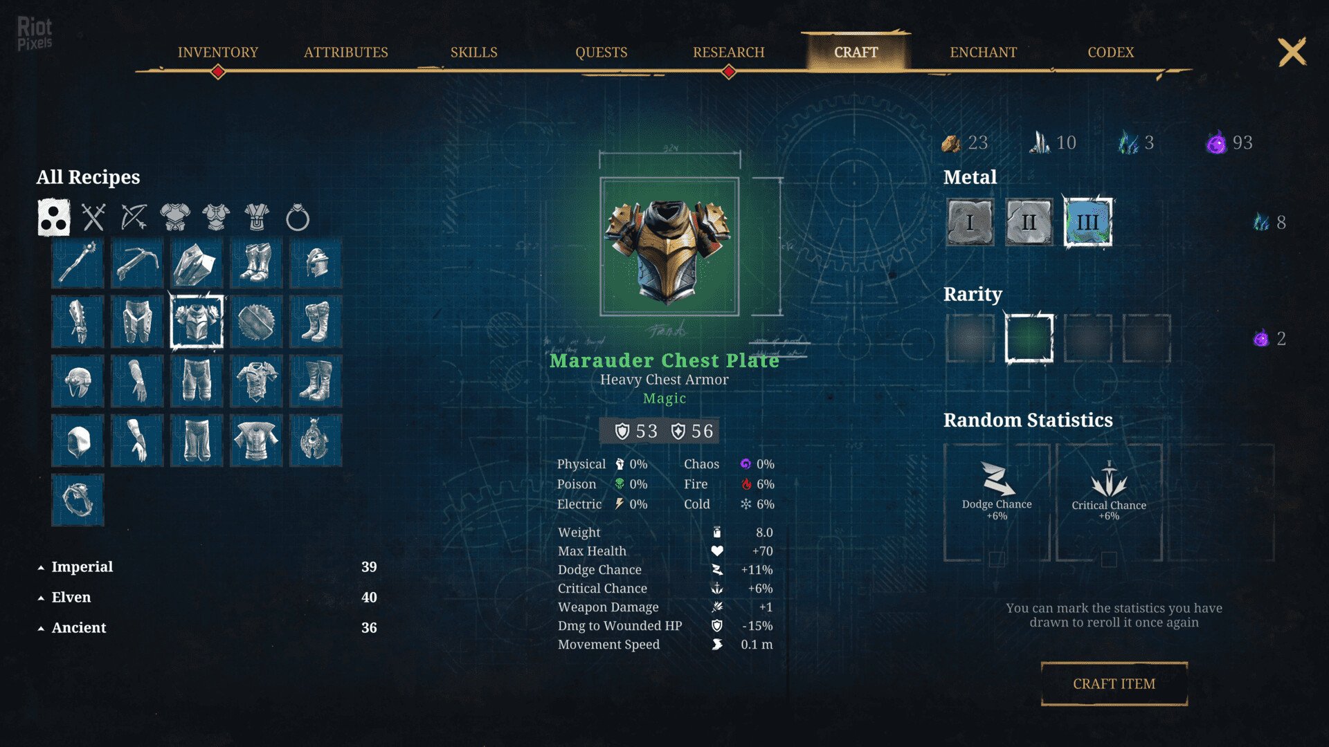 [5]-Dark Envoy: Director’s Cut – Supporter Edition, v1.6.1.73592 + Bonus Content Download-HohohoGames