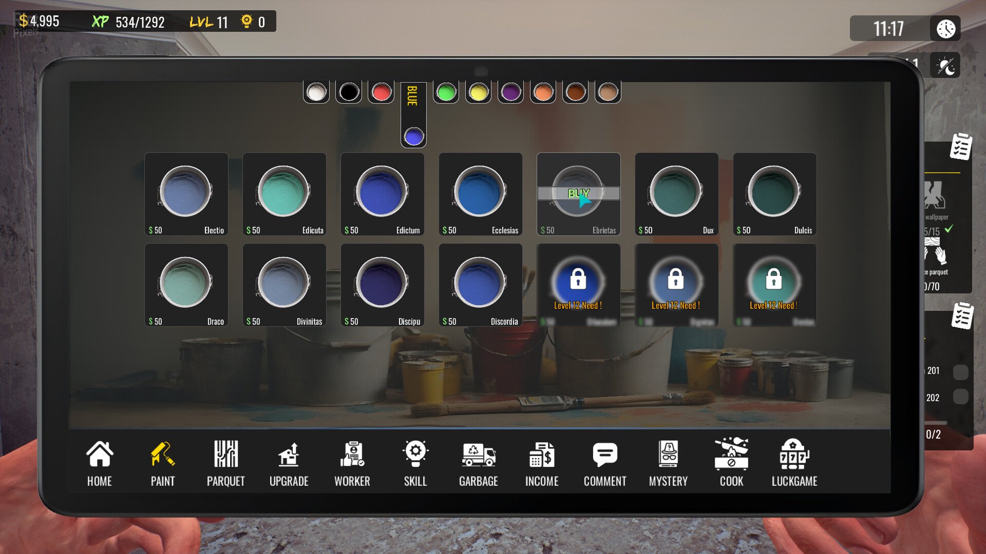 [14]-Sunset Motel Download-HohohoGames