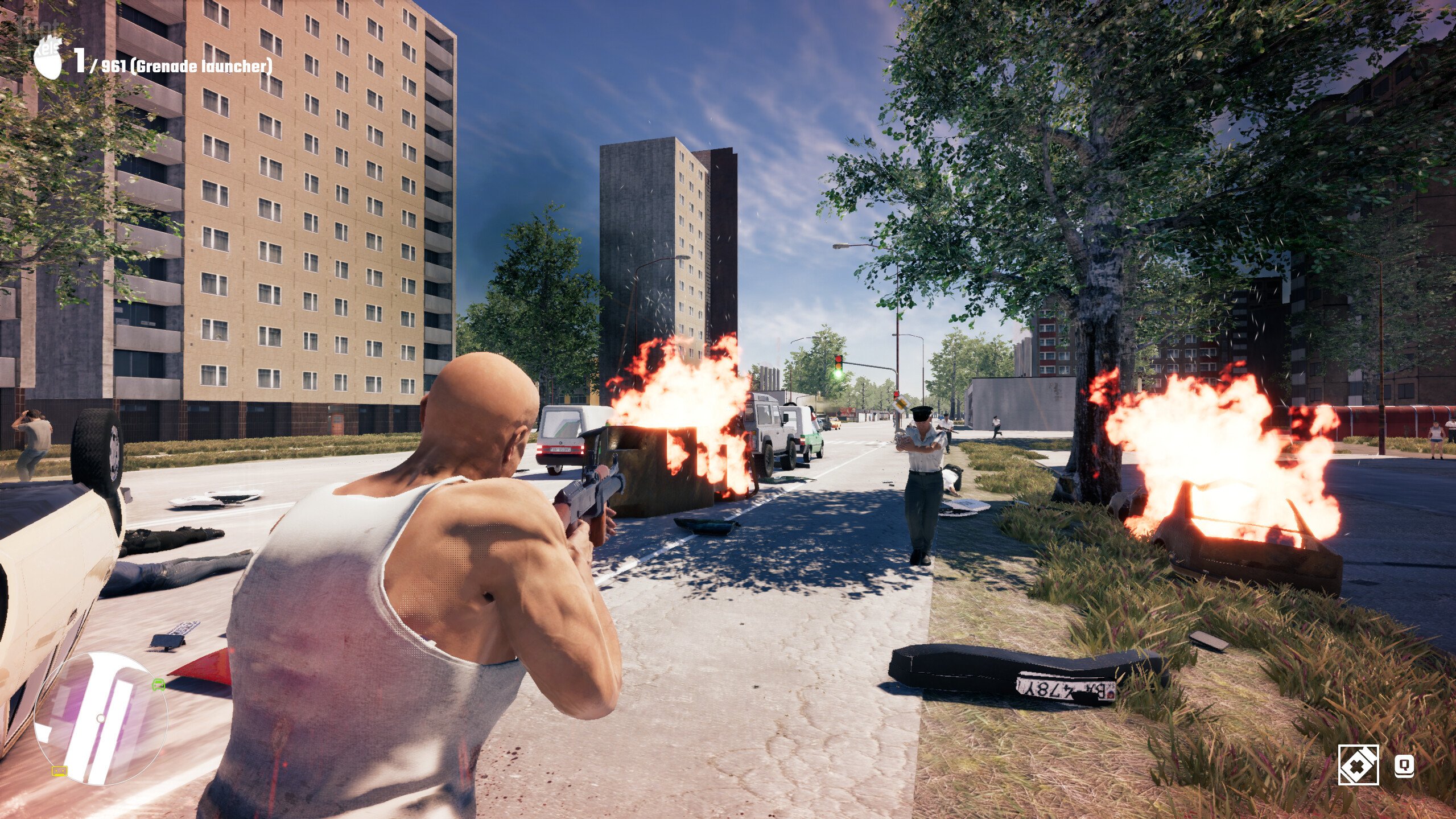 [8]-Vivat Slovakia – v1.0b12 Download-HohohoGames