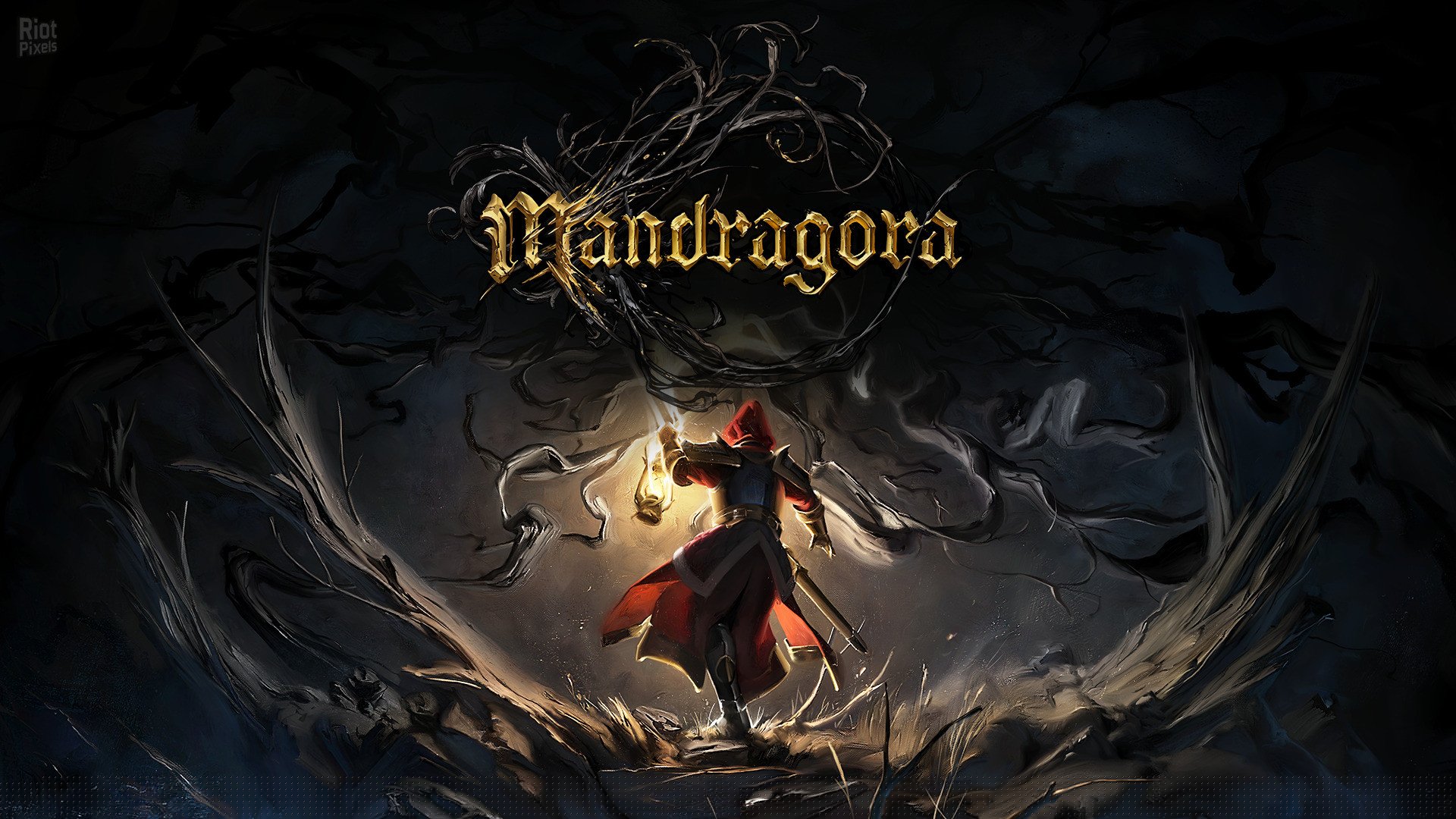 [17]-Mandragora: Whispers of the Witch Tree – Digital Deluxe Edition, v1.2.4.2147 + 9 DLCs/Bonuses Download-HohohoGames