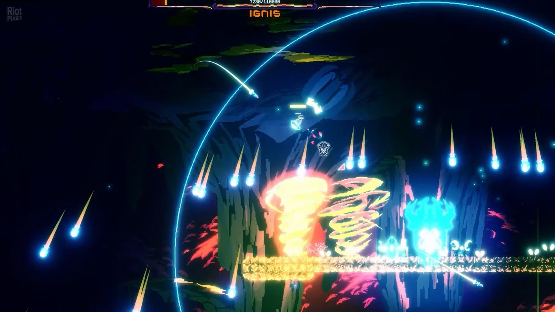 [10]-Dive The Depths – v0.1.0a Download-HohohoGames